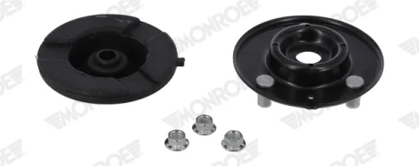 Опора амортизатора MONROE MK507