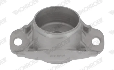 Опора амортизатора MONROE MK517