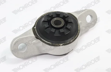 Опора амортизатора MONROE MK541