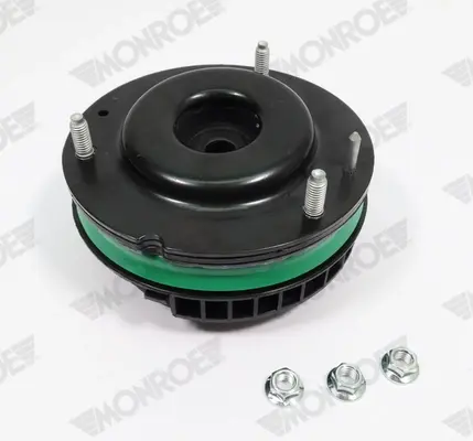 Опора амортизатора MONROE MK546R (фото 1)