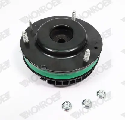 Опора амортизатора MONROE MK547L (фото 1)