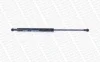 Газова пружина (газліфт) MONROE ML5723 (фото 8)