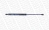 Газова пружина (газліфт) MONROE ML5870 (фото 3)