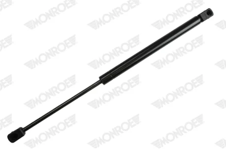 Амортизатор багажника MONROE ML6588