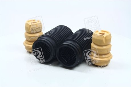 Пыльники+отбойники амортизатора MONROE PK006