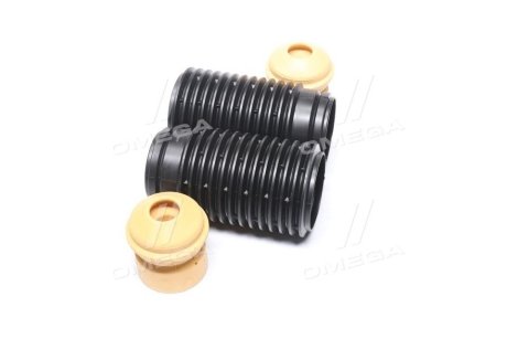 Пыльники+отбойники амортизатора MONROE PK008