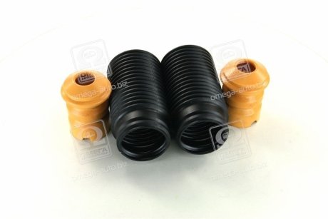 Пыльники+отбойники амортизатора MONROE PK023