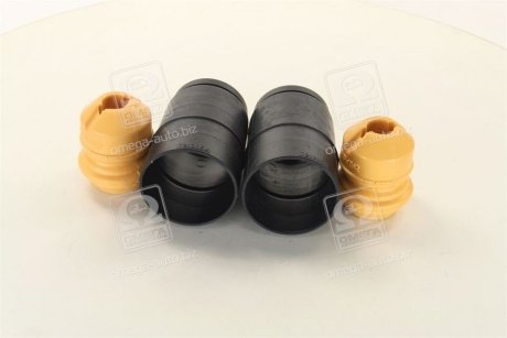 Пыльники+отбойники амортизатора MONROE PK047