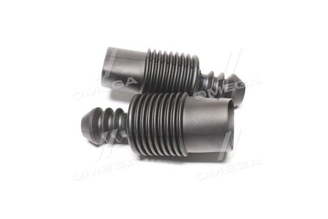 Пыльники+отбойники амортизатора MONROE PK058