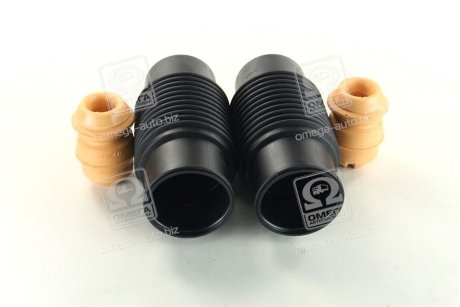 Пыльники+отбойники амортизатора MONROE PK060