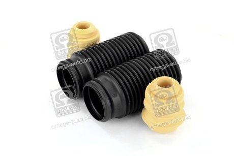 Пыльники+отбойники амортизатора MONROE PK064