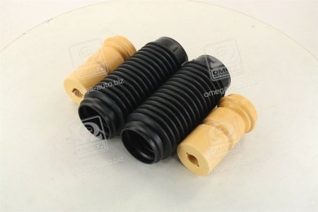 Пыльники+отбойники амортизатора MONROE PK099