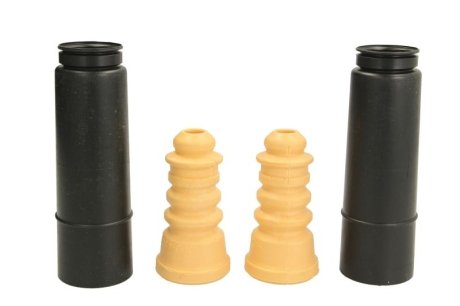 Пыльники+отбойники амортизатора MONROE PK102