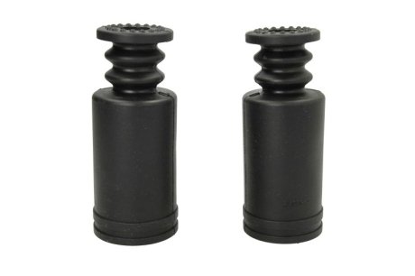 Пыльники+отбойники амортизатора MONROE PK106