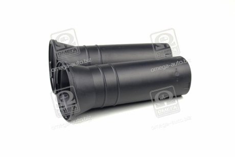 Пыльники+отбойники амортизатора MONROE PK123