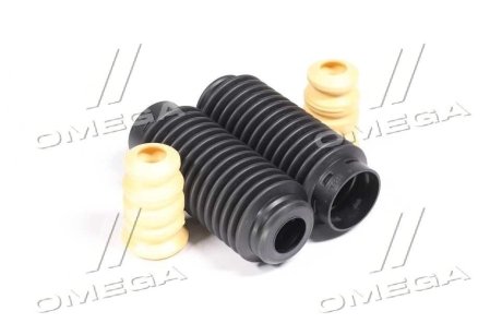 Пыльники+отбойники амортизатора MONROE PK150