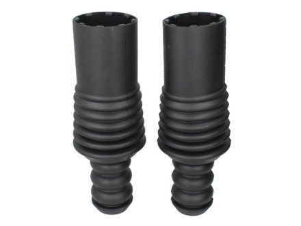 Пыльники+отбойники амортизатора MONROE PK286