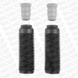 Пыльники+отбойники амортизатора MONROE PK289