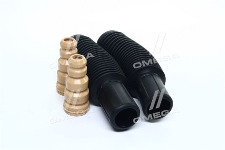 Пыльники+отбойники амортизатора MONROE PK294