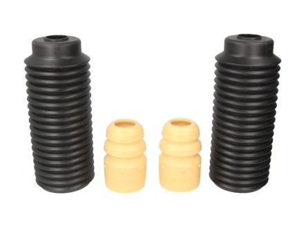 Пыльники+отбойники амортизатора MONROE PK301