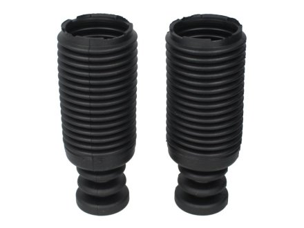 Пыльники+отбойники амортизатора MONROE PK306