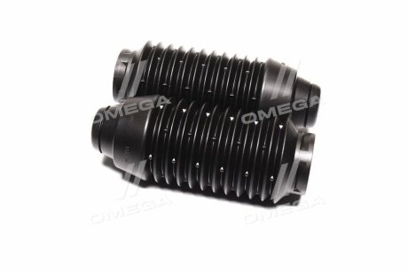 Пыльники+отбойники амортизатора MONROE PK315