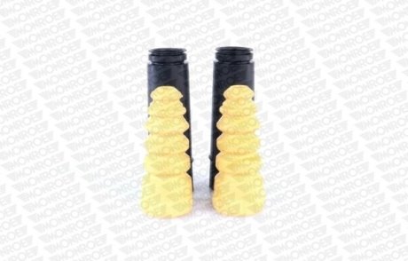 Пыльники+отбойники амортизатора MONROE PK331