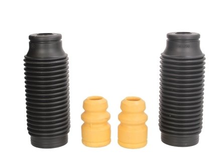 Пыльники+отбойники амортизатора MONROE PK346