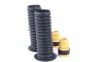 Пыльники+отбойники амортизатора MONROE PK392 (фото 4)