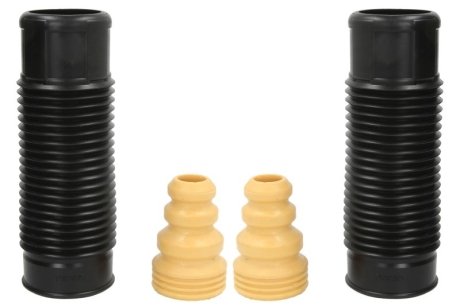 Пыльники+отбойники амортизатора MONROE PK401