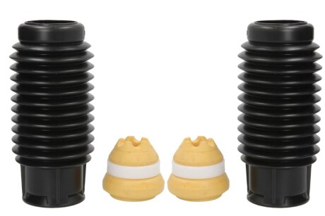 Пыльники+отбойники амортизатора MONROE PK420