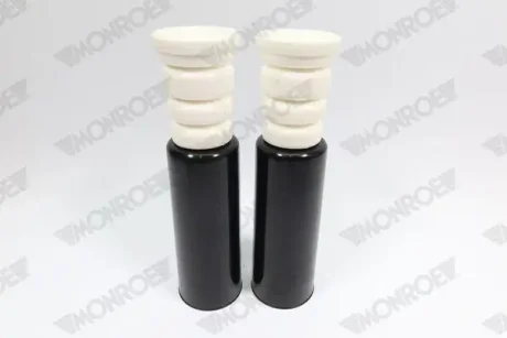 Захисний комплект амортизатора MONROE PK481