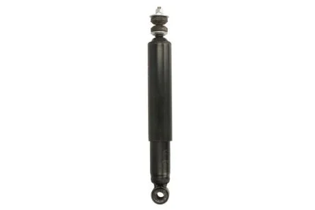 Амортизатор подвески MONROE R3216