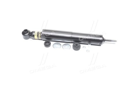 Амортизатор масляный MONROE R3425