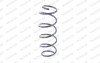 Пружина MONROE SE3574 (фото 2)