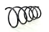 Пружины подвески MONROE SP2406 (фото 3)