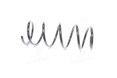 Фото 1 - пружина підвіски MONROE SP2910 Пружина підвіски MONROE SP2910 (фото 1)