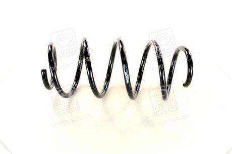 Пружины подвески MONROE SP3288
