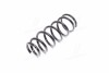 Пружина подвески MONROE SP3522 (фото 4)