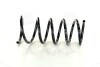 Пружина подвески MONROE SP3757 (фото 1)