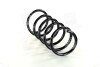 Пружина подвески MONROE SP3757 (фото 2)