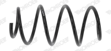 Пружины подвески MONROE SP4369