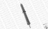 Амортизатор тягача MONROE T1334 (фото 5)