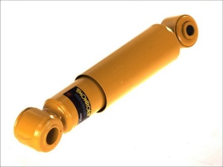 Амортизатор тягача MONROE T5262