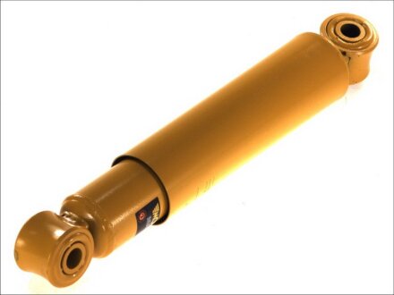 Амортизатор MONROE T5310