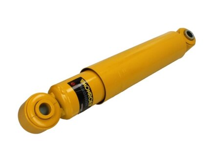 Амортизатор MONROE T5350