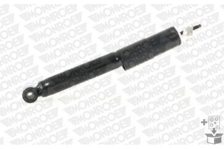 Амортизатор MONROE V1143