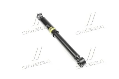 Амортизатор MONROE V1170