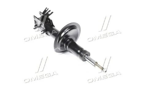 Амортизатор MONROE V4203