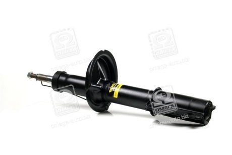 Амортизатор MONROE V4501